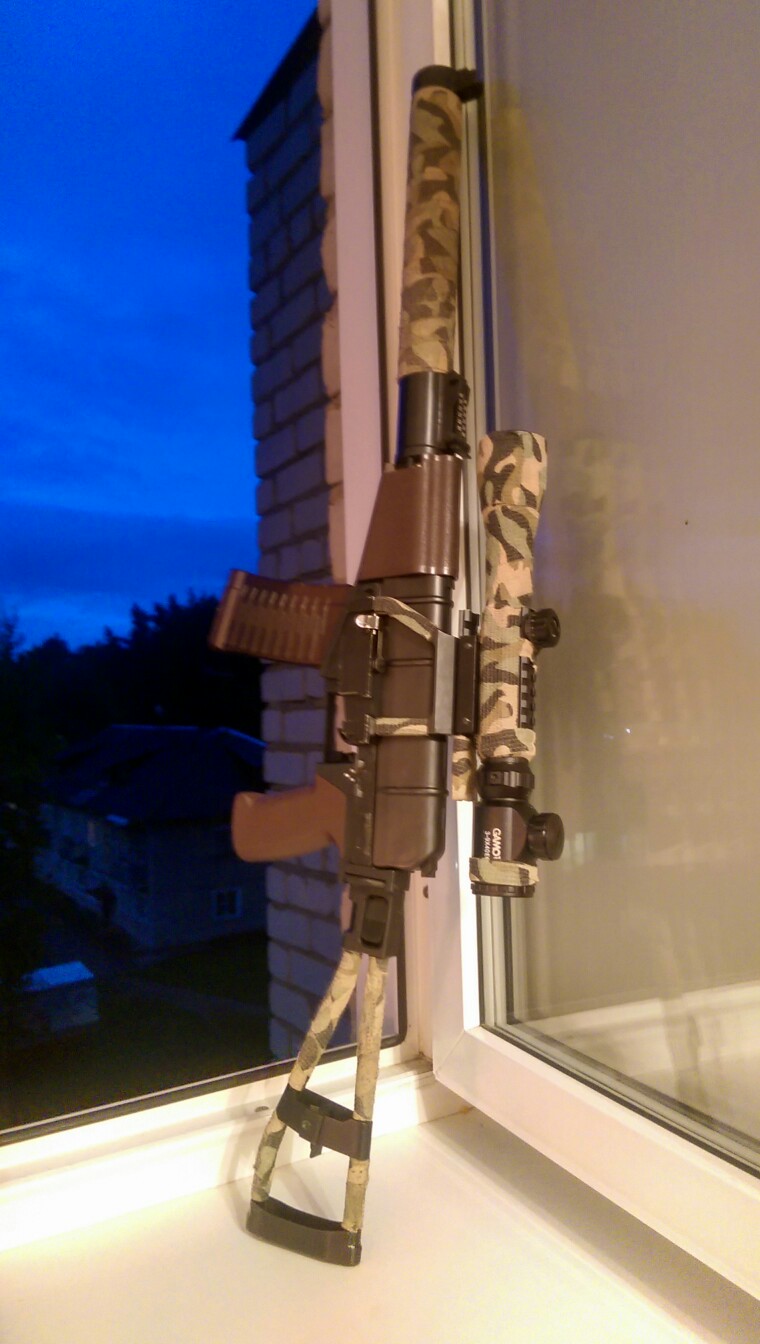 Фотография лота