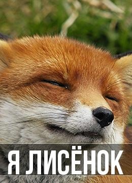 это моя coca cola игра с выводом денег это моя coca cola игра с выводом денег
