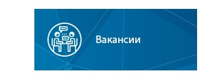 личная студия сга вход комбат