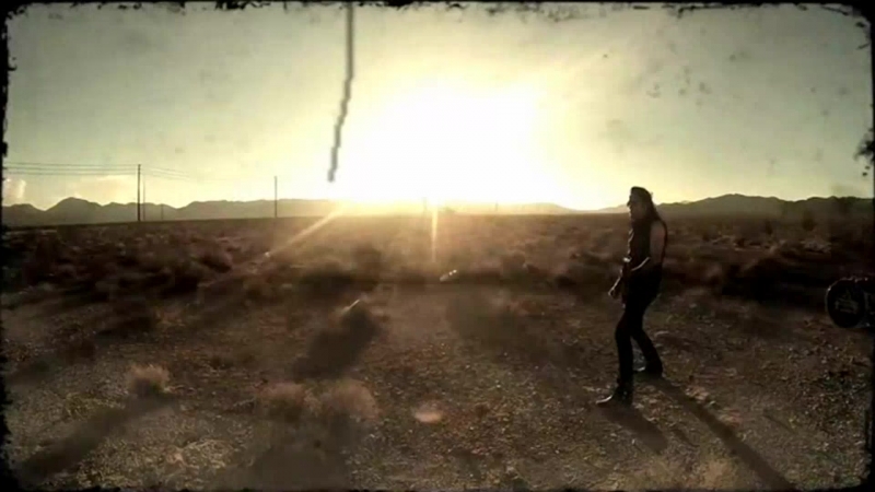 STRYPER : No More Hell To Pay (