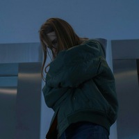 Евгения Ковалёва