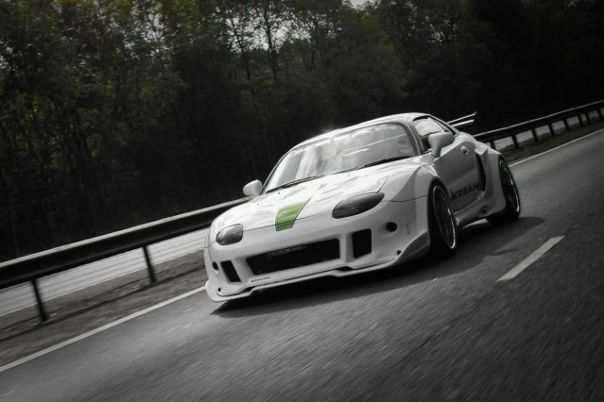 №14, Кирилл Кирносов, Омск, Россия №14, Кирилл Кирносов, Омск, Россия