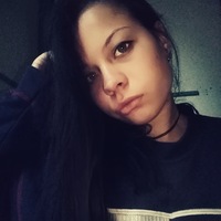 Валя Никитина