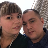 Александр Александров