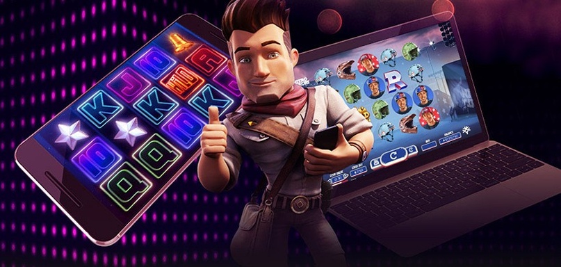 играть в карты чип