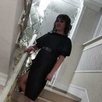 Елена Заяц