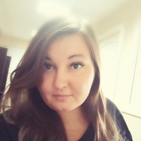 Екатерина Никифорова