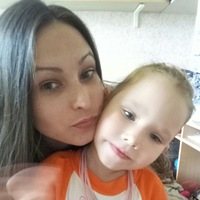 Дима Еременко