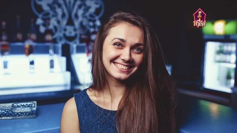 Наталья Чаплыгина Сербская песня ЖЗ( Jelena Tomasevic