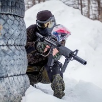 Олег Васильев