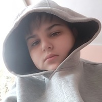 Саша Смагин