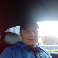 Юрий Гавриков