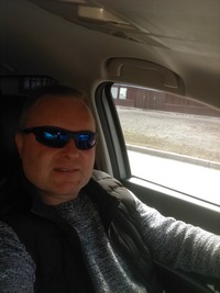Владимир Миронов