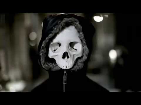 The Chemical Brothers Hey Boy Hey Girl OFFICIAL