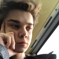 Андрей Никулин