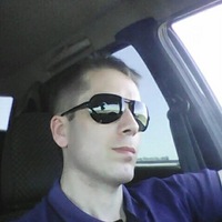 Евгений Васильевич