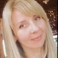 Татьяна Бычкова