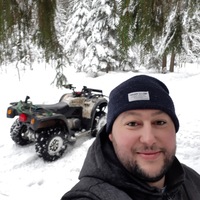 Вальдемар Степанов