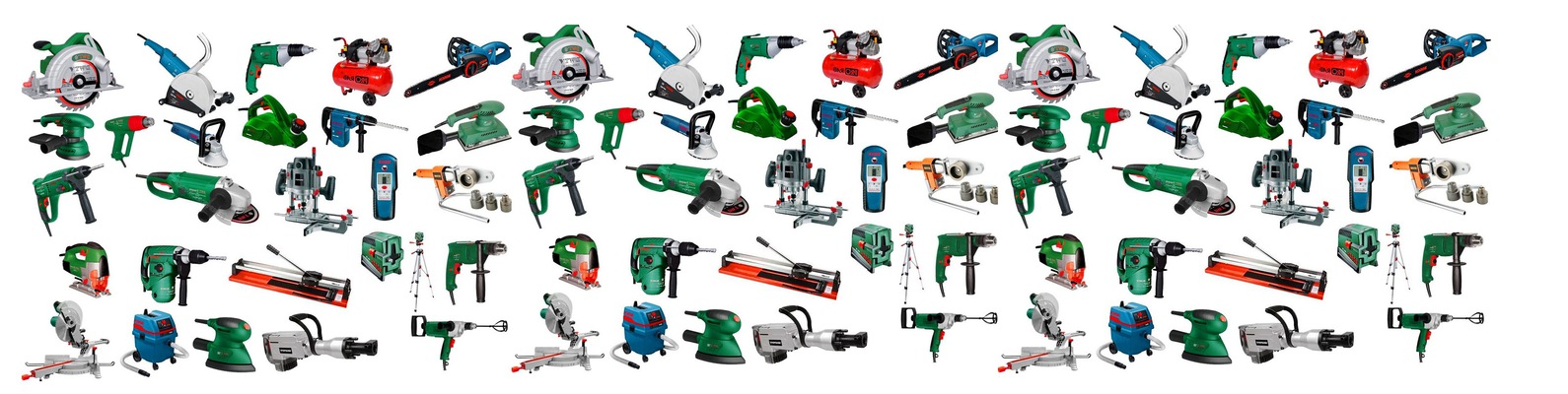 Сообщество «Прокат ПЕТРОВИЧ Аренда инструмента оборудования» ВКонтакте ...