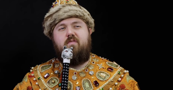 Марина Кошачева, Россия, Москва