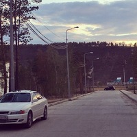 Коля Нилов