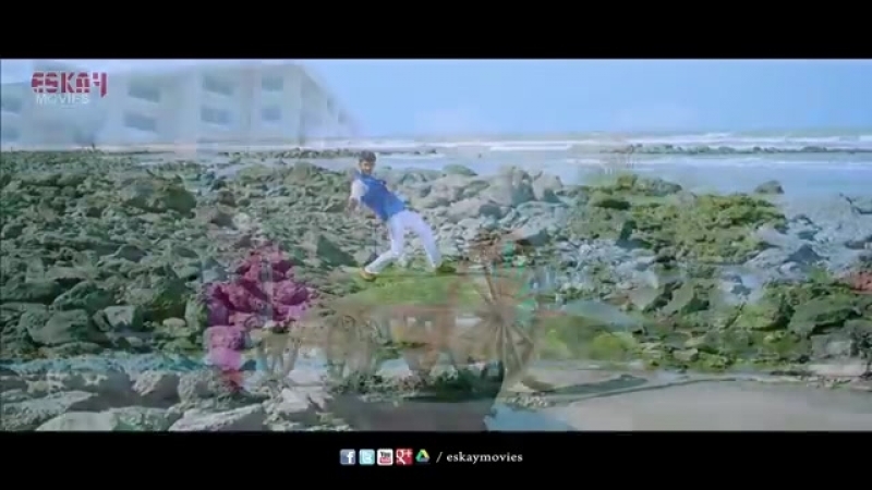 Jante Jodi Chao ( Full Video) Rokto Porimoni Roshan Mohammed Irfan