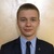 Дмитрий Котов
