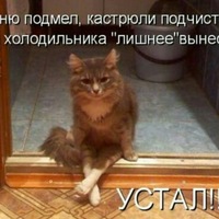 Валентин Нелюбин