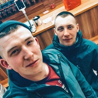 Александр Суворов