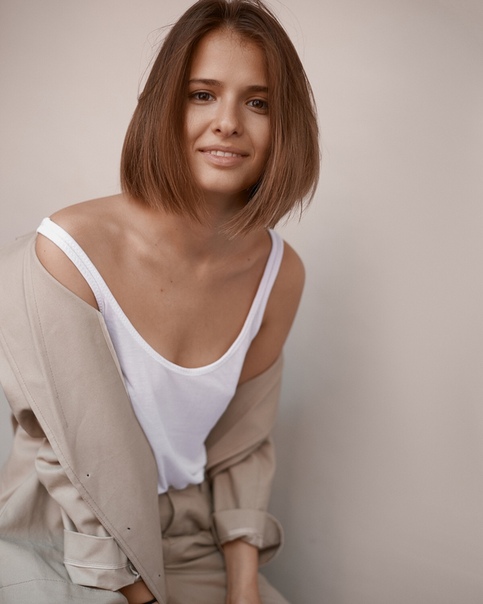 Екатерина Игнатьева