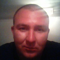 Валерий Миронов