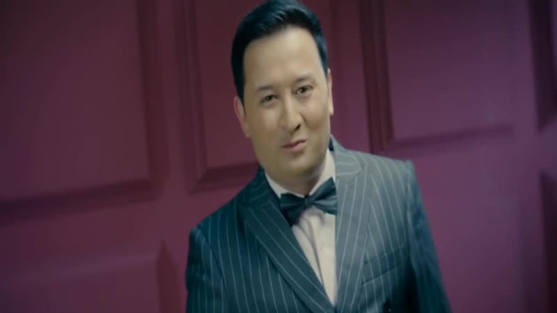 Raximjon Ibragimov Toylar muborak, Рахимжон Ибрагимов Туйлар