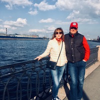 Александр Новиков