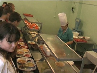 БСК 2007 год