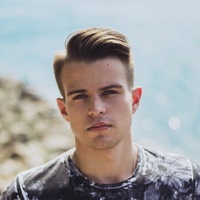 Алексей Пантелеев