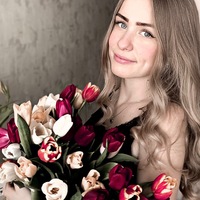 Танюша Бондаренко