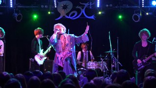 LIVEmitsu -  -