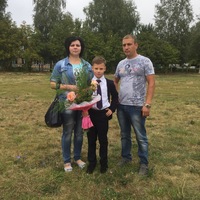Владимир Рожков