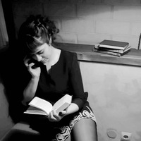 Елена Заяц