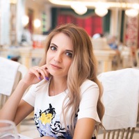 Юля Монча