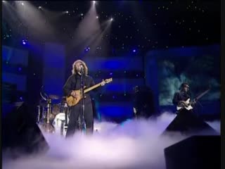 В. Кузмин - Слёзы льёт лёд