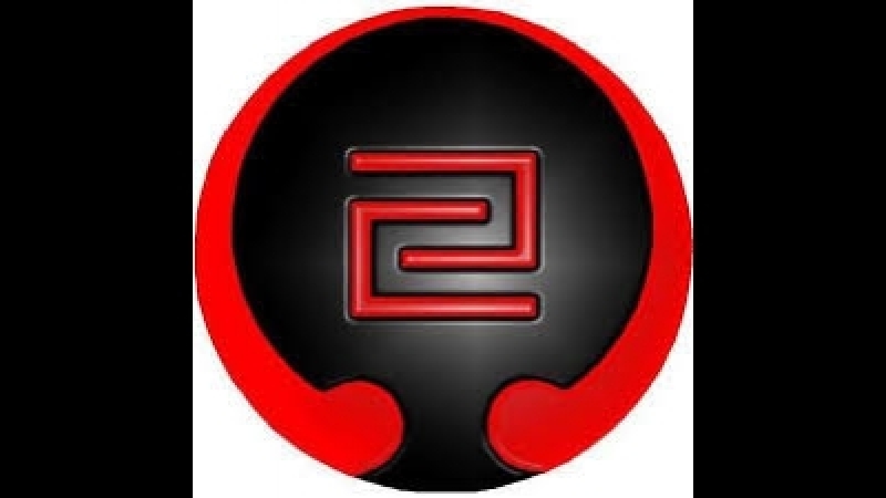 Goju ryu