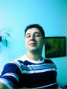 Фотография Константин Осипов