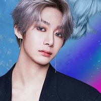 Подслушано ╳ HOLIKA ╳ HHH