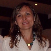 Елена Дубинина