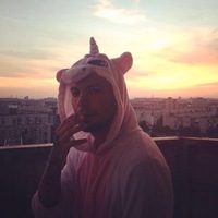 Дмитрий Нелюбин