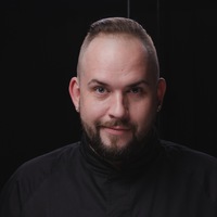 Александр Растунин
