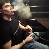 Владимир Кузнецов