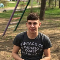 Михаил Потапов