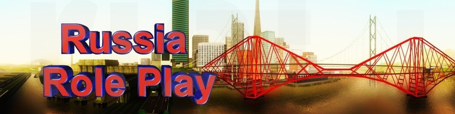 Раша рп самп. Раша рп самп